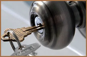 City Locksmith Shop Chicago, IL 312-288-7595 - 10-locks-Change