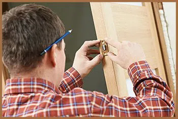 City Locksmith Shop Chicago, IL 312-288-7595 - 11-residential-lockouts