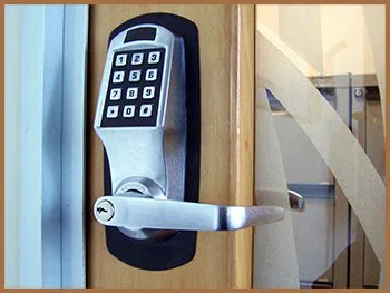 City Locksmith Shop Chicago, IL 312-288-7595 - 12-business-locksmith