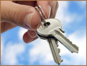City Locksmith Shop Chicago, IL 312-288-7595 - 19-key-making