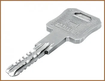 City Locksmith Shop Chicago, IL 312-288-7595 - 20-security-keys