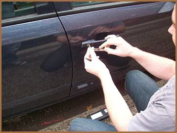 City Locksmith Shop Chicago, IL 312-288-7595 - 21-car-locksmith