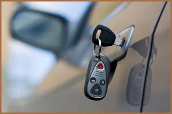 City Locksmith Shop Chicago, IL 312-288-7595 - 22-auto-locksmith