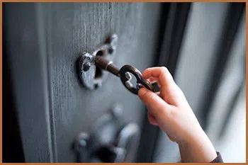 City Locksmith Shop Chicago, IL 312-288-7595 - 6-unlock-service
