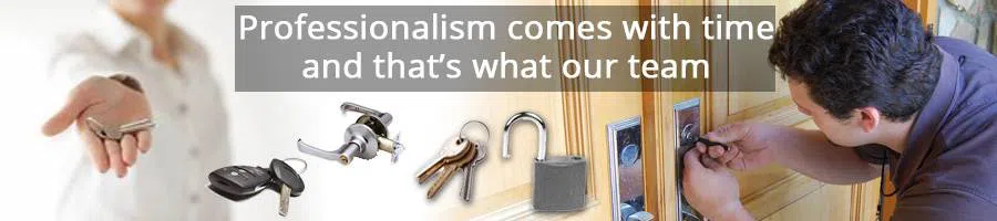 City Locksmith Shop Chicago, IL 312-288-7595 City Locksmith Shop Chicago, IL 312-288-7595 - abt-01