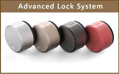 City Locksmith Shop Chicago, IL 312-288-7595 City Locksmith Shop Chicago, IL 312-288-7595 - com-ls-01