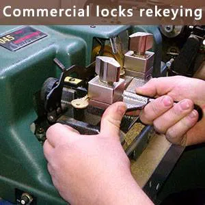 City Locksmith Shop Chicago, IL 312-288-7595 City Locksmith Shop Chicago, IL 312-288-7595 - com-ls