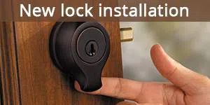 City Locksmith Shop Chicago, IL 312-288-7595 - emg-ls