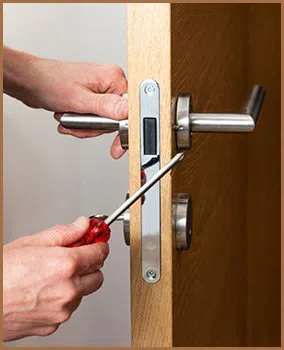City Locksmith Shop Chicago, IL 312-288-7595 - lock-locksmiths