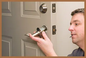 City Locksmith Shop Chicago, IL 312-288-7595 - locksmiths