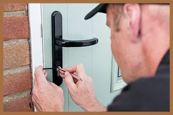 City Locksmith Shop Chicago, IL 312-288-7595 - nearest
