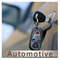 City Locksmith Shop Chicago, IL 312-288-7595 - sb-auto