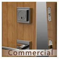 City Locksmith Shop Chicago, IL 312-288-7595 City Locksmith Shop Chicago, IL 312-288-7595 - sb-com
