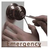 City Locksmith Shop Chicago, IL 312-288-7595 - sb-eme