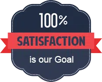 City Locksmith Shop Chicago, IL 312-288-7595 City Locksmith Shop Chicago, IL 312-288-7595 - sb-goal